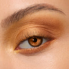 New Moon - Artful Expressive Eye Kit