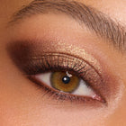 New Moon - Artful Expressive Eye Kit