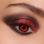 New Moon - Artful Expressive Eye Kit