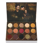 New Moon - Artful Expressive Eye Kit