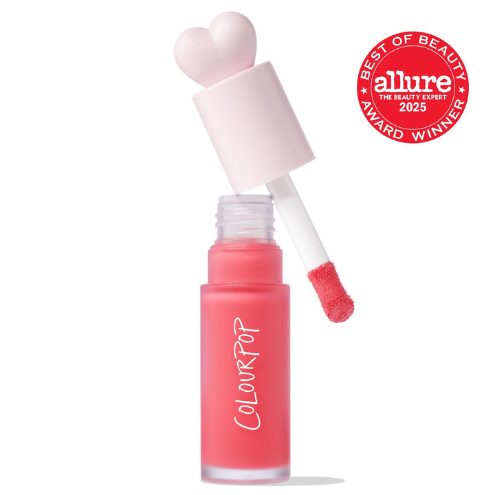 Angel Face - Comfortable Weekend Cheek Collection
