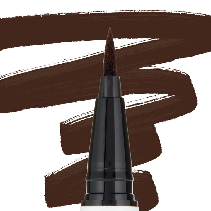 Grande - Blendable Favorite Liner Lineup