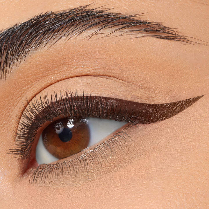 Grande - Blendable Favorite Liner Lineup