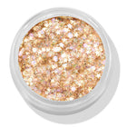 Spinner - Artful Professional Sparkle Polish