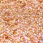 Spinner - Artful Professional Sparkle Polish