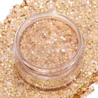 Spinner - Artful Professional Sparkle Polish