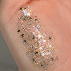 Spinner - Artful Professional Sparkle Polish