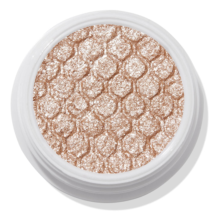 Ritz - Playful Favorite Eye Drama
