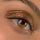 Love Triangle - Featherlight Curated Eye Duo