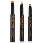 Love Triangle - Featherlight Curated Eye Duo