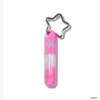 Secret Superstar - Buildable Studio Lip Kit