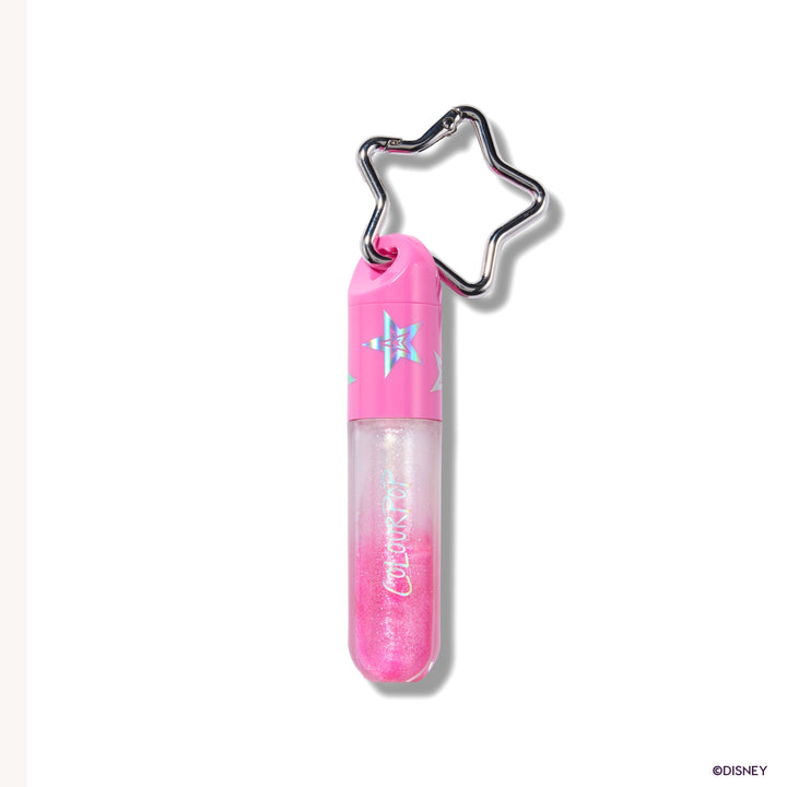 Secret Superstar - Buildable Studio Lip Kit