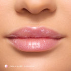 Secret Superstar - Buildable Studio Lip Kit