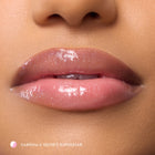 Secret Superstar - Buildable Studio Lip Kit
