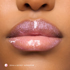 Secret Superstar - Buildable Studio Lip Kit