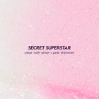 Secret Superstar - Buildable Studio Lip Kit