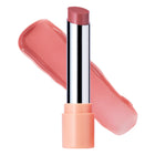 Airport Crush - Plush Wearable Lip Veil