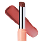 Mocha Melt - Pearlescent Effortless Lip Story