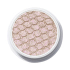 Barely Trying - Natural Polished Eye Detail