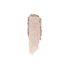 Barely Trying - Natural Polished Eye Detail
