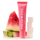 Watermelon Sugar - Delicate Select Lip Style