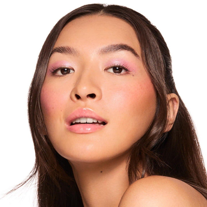 Watermelon Sugar - Delicate Select Lip Style