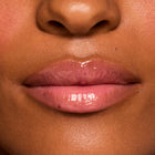 Watermelon Sugar - Delicate Select Lip Style