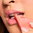 Watermelon Sugar - Delicate Select Lip Style