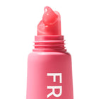 Watermelon Sugar - Delicate Select Lip Style