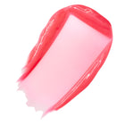Watermelon Sugar - Delicate Select Lip Style