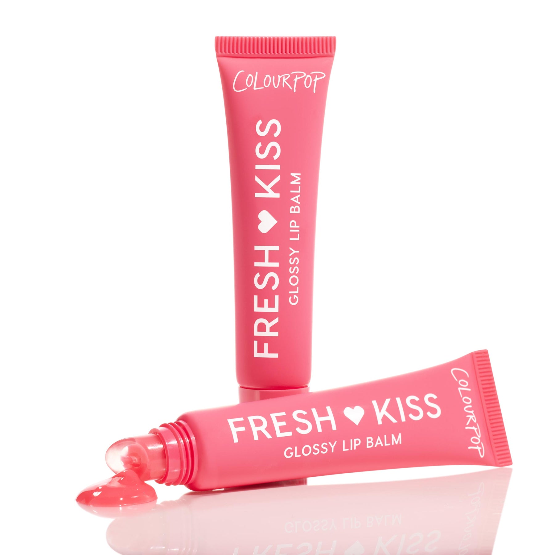 Watermelon Sugar - Delicate Select Lip Style