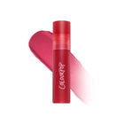 Mile High - Glossy Special Lip Comfort