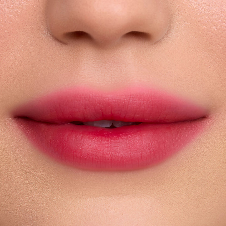 Mile High - Glossy Special Lip Comfort