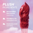 Mile High - Glossy Special Lip Comfort