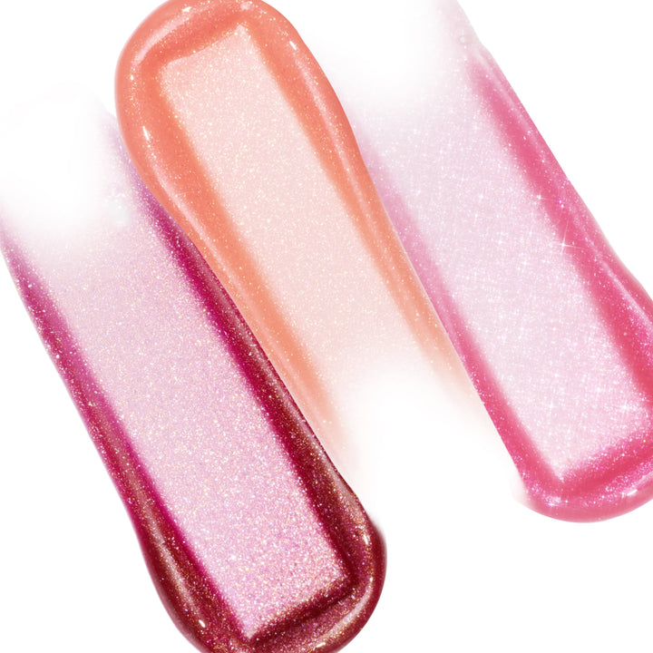 Sugar Lips - Multidimensional Editorial Lip Comfort