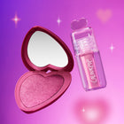 Sorry Not Sorry - Smooth Editorial Beauty Duo