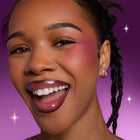 Sorry Not Sorry - Smooth Editorial Beauty Duo