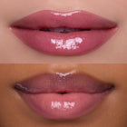 Sorry Not Sorry - Smooth Editorial Beauty Duo