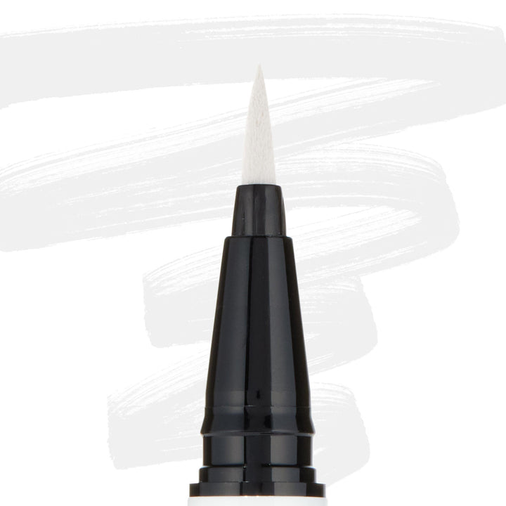 Graceland - Satin Coordinated Liner Pick