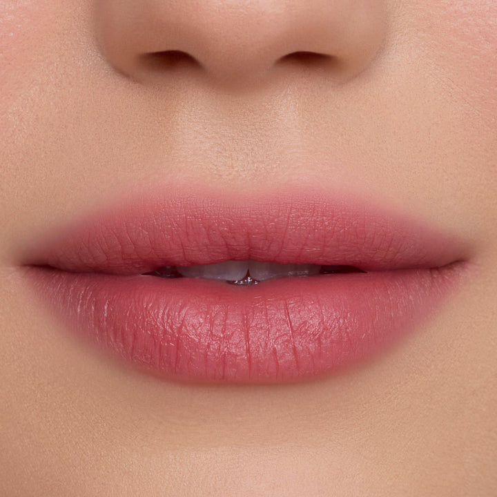 Fluffing Cute - Classic Modern Lip Palette