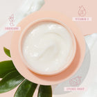 The Daily Face Cream - Clean Modern Skin Clarity