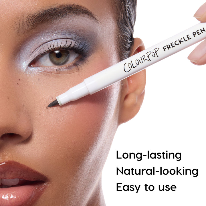 Soft Brown - Glowing Boutique Liner Definition