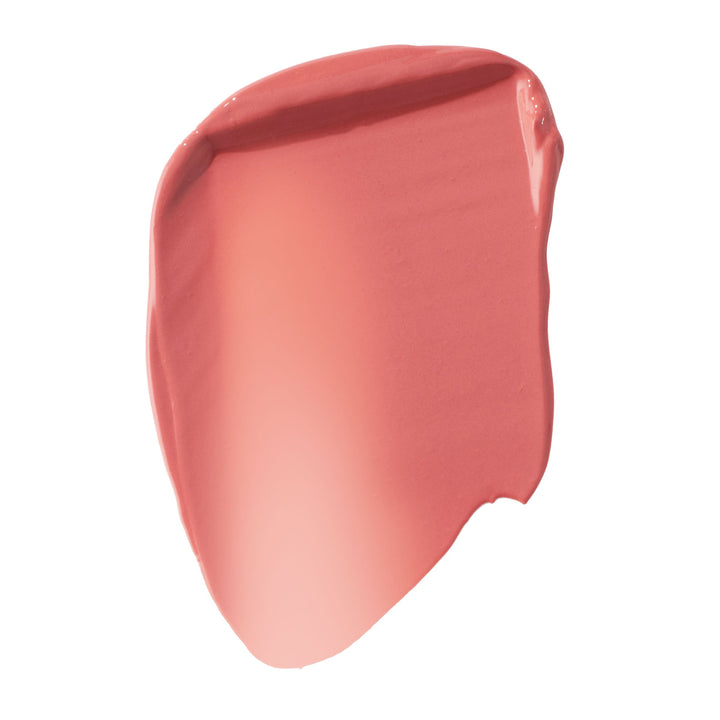 Super Shy - Lasting Elevated Cheek Routine