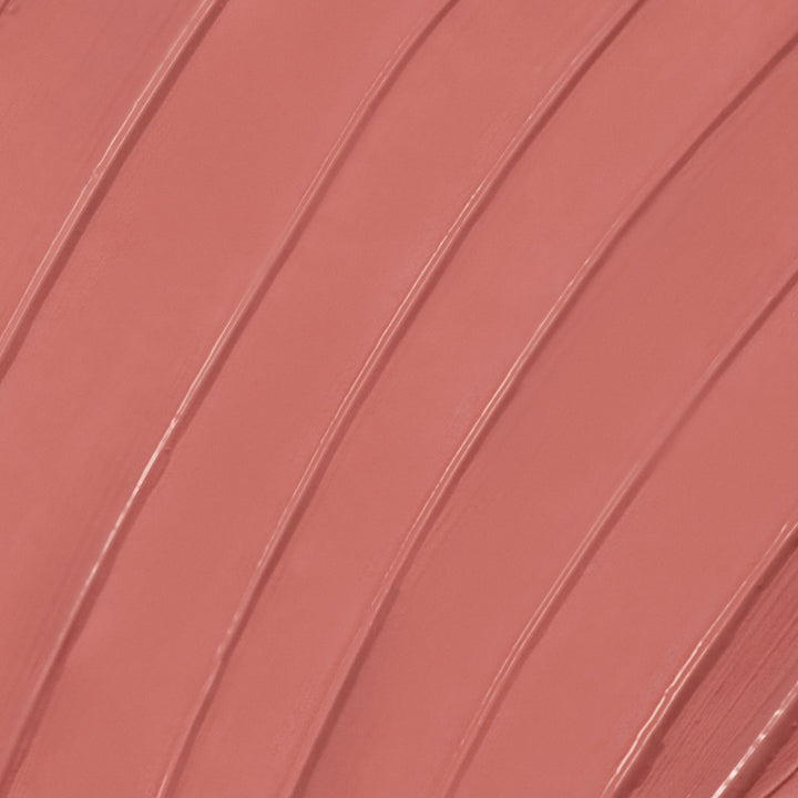 Cool It - Sheer Complete Cheek Detail