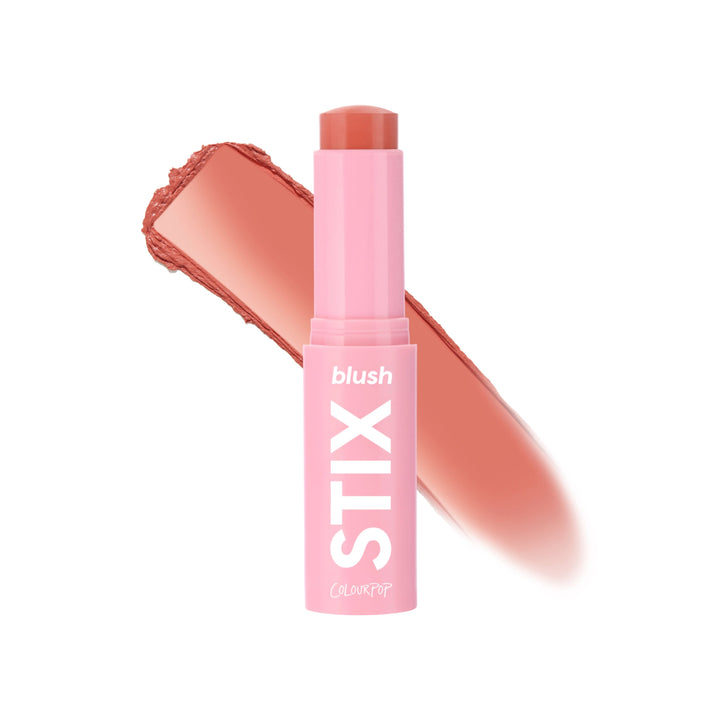 25/8 - Classic Boutique Cheek Lineup
