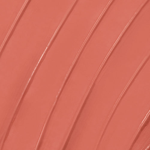 25/8 - Classic Boutique Cheek Lineup