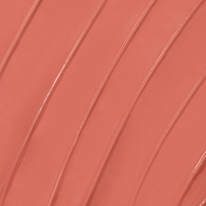 25/8 - Classic Boutique Cheek Lineup
