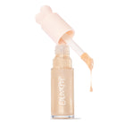 Sugar Donut - Natural Deluxe Cheek Contour