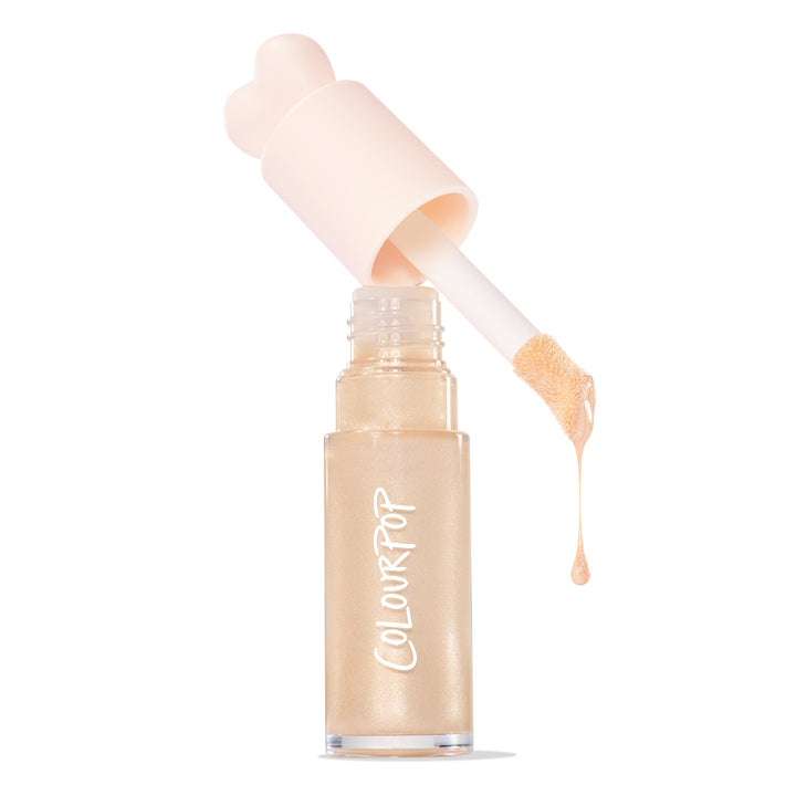 Sugar Donut - Natural Deluxe Cheek Contour