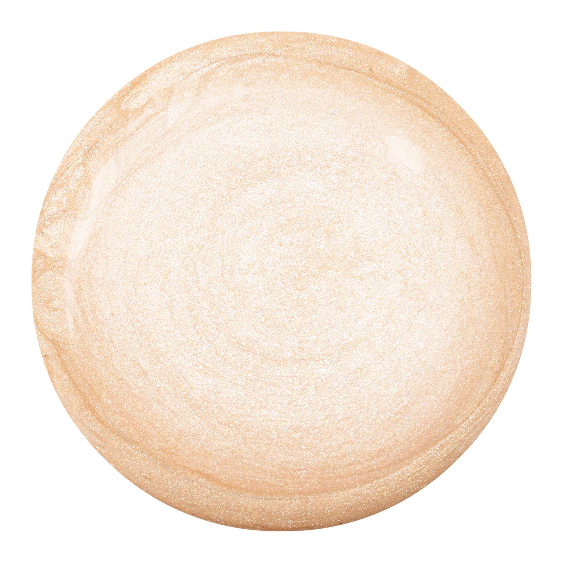 Sugar Donut - Natural Deluxe Cheek Contour